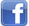 Suivez-nous sur Facebook!