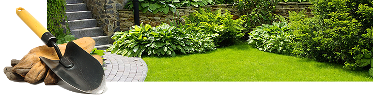 Produits de jardins en vrac Gatineau